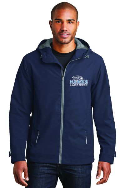 Product Details Cincinnati Sporting Goods Kuhl s Hot Sportspot 